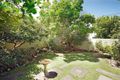 Property photo of 12 Kent Court Toorak VIC 3142