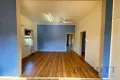 Property photo of 26 Frederick Street Biggenden QLD 4621