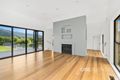Property photo of 220 Moss Vale Road Badagarang NSW 2540