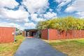 Property photo of 16 Kamala Street Redlynch QLD 4870