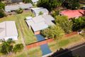 Property photo of 16 Kamala Street Redlynch QLD 4870