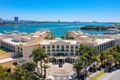 Property photo of 57/94 Sea World Drive Main Beach QLD 4217