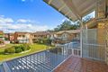 Property photo of 150/15 Lorraine Avenue Berkeley Vale NSW 2261