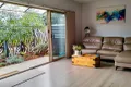 Property photo of 1/70 McKenzie Street Wonthaggi VIC 3995