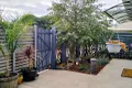 Property photo of 1/70 McKenzie Street Wonthaggi VIC 3995