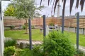 Property photo of 1/70 McKenzie Street Wonthaggi VIC 3995