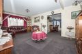 Property photo of 23 Guilford Crescent Gagebrook TAS 7030