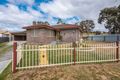 Property photo of 23 Guilford Crescent Gagebrook TAS 7030
