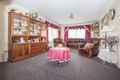 Property photo of 23 Guilford Crescent Gagebrook TAS 7030
