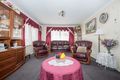 Property photo of 23 Guilford Crescent Gagebrook TAS 7030