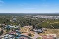 Property photo of 7 Cockatoo Close Singleton WA 6175