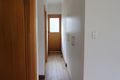 Property photo of 22 Wyatt Street Mount Gambier SA 5290