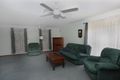 Property photo of 21 Mount Eagle Way Wyndham Vale VIC 3024