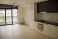 Property photo of 104/14-20 Nicholson Street Coburg VIC 3058