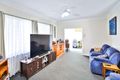 Property photo of 13 Surgey Street Merbein VIC 3505
