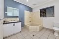 Property photo of 41 Gunter Circuit Woodroffe NT 0830