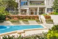 Property photo of 1/51-53 Carlotta Road Double Bay NSW 2028