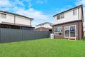 Property photo of 22 Parsons Road Bardia NSW 2565