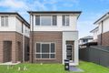 Property photo of 22 Parsons Road Bardia NSW 2565