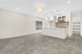 Property photo of 22 Parsons Road Bardia NSW 2565