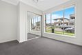 Property photo of 22 Parsons Road Bardia NSW 2565