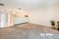 Property photo of 48/31-39 Sherwin Avenue Castle Hill NSW 2154