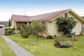 Property photo of 17 Sorrento Street Broadmeadows VIC 3047