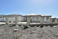Property photo of 2 Eastnor Way The Vines WA 6069