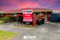 Property photo of 93 Oberon Drive Carrum Downs VIC 3201