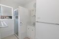 Property photo of LOT 3/75 Campbell Street Hermit Park QLD 4812