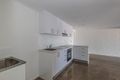 Property photo of LOT 3/75 Campbell Street Hermit Park QLD 4812