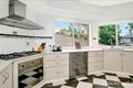 Property photo of 11 Moorakyne Place Mitcham VIC 3132