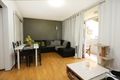 Property photo of 9/2-3 Kempsey Close Dee Why NSW 2099