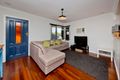 Property photo of 23 Tresidder Road Lockridge WA 6054