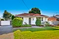 Property photo of 23 Tresidder Road Lockridge WA 6054