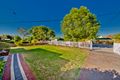 Property photo of 23 Tresidder Road Lockridge WA 6054