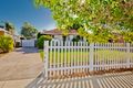 Property photo of 23 Tresidder Road Lockridge WA 6054