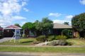 Property photo of 11 Coonara Court Narre Warren VIC 3805