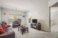 Property photo of 9 Hazel Drive Templestowe Lower VIC 3107
