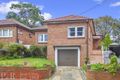 Property photo of 68 Tooronga Terrace Beverly Hills NSW 2209