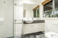 Property photo of 2/5A Millar Street Goonellabah NSW 2480