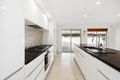 Property photo of 10 The Circle Warwick WA 6024