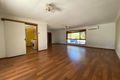 Property photo of 384 Winstanley Street Carindale QLD 4152