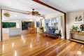 Property photo of 145 Crowley Street Zillmere QLD 4034