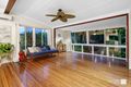 Property photo of 145 Crowley Street Zillmere QLD 4034