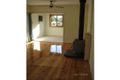 Property photo of 8 Pembury Grove Felixstow SA 5070