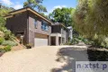 Property photo of 16A Debneys Road Norton Summit SA 5136