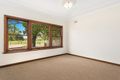 Property photo of 35 Waldron Street Sandringham NSW 2219