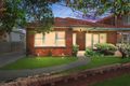 Property photo of 35 Waldron Street Sandringham NSW 2219