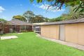 Property photo of 35 Waldron Street Sandringham NSW 2219